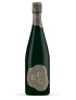 EPC - Blanc de Noirs - Brut