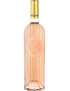 Ultimate Provence - UP Rosé - Mathusalem - 2022