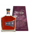 Flor de Cana 20 Ans Ron 130Th Anniversary