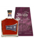 Flor de Cana 20 Ans Ron 130Th Anniversary