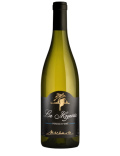 Domaine Michel Redde - La Moynerie - Blanc - 2021