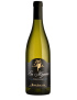 Domaine Michel Redde - La Moynerie - Blanc - 2021