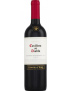 Casillero Del Diablo - Concha Y Toro - Cabernet Sauvignon - Rouge - 2020