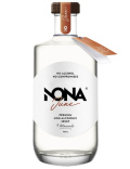 NONA June - Gin - Sans alcool - 0,0%