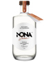 NONA June - Gin - Sans alcool - 0,0%