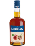 Le Birlou