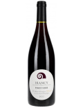 Jean-Marc Brocard - Irancy - Pinot Noir - 2022