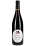 Jean-Marc Brocard - Irancy - Pinot Noir - 2022