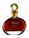 Zacapa Royal 