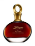 Zacapa Royal 