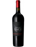 Villa des Anges - Red Blend Réserve - Rouge - 2021 - Jeff Carrel