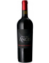 Villa des Anges - Red Blend Réserve - Rouge - 2021 - Jeff Carrel