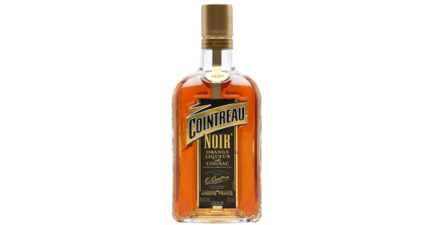 Spiritueux Cointreau - Au Meilleur Prix