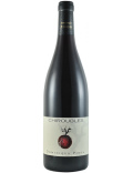 Domaine Dominique Piron - Chiroubles - 2021