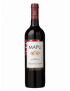 Mapu Cabernet Sauvignon Carmenere - 2022