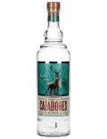 Tequila Cazadores - 40%