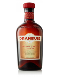 The Drambuie Liqueur Company - Liqueur de Whisky