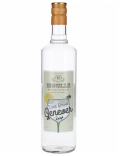 Persyn - Genièvre Long Drink Genever