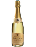 Dopff & Irion - Crémant d'Alsace Brut Cuvée Egérie