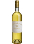 Carmes de Rieussec - Blanc - 2020