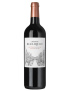 Château Berliquet - Rouge - 2021