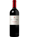 Château Croix De Labrie - Rouge - 2019