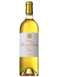 Château Doisy-Daêne - Blanc - 2012