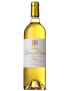 Château Doisy-Daêne - Blanc - 2014