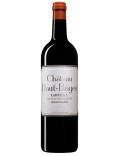 Château Haut-Bages Libéral - Rouge - 2019