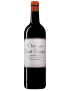 Château Haut-Bages Libéral - Rouge - 2019