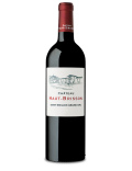 Château Haut-Brisson - Saint Emilion Grand Cru - Rouge - 2020