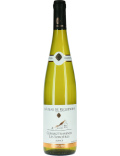 Château de Riquewihr - Gewurztraminer Les Sorcières - 2021