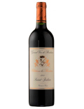 Château La Bridane 2019