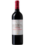 Château Lilian Ladouys - Rouge - 2019