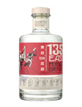 135° EAST Hyōgo Dry Gin