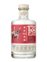 135° EAST Hyōgo Dry Gin