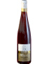 Domaine Jux Pinot Noir - 2022