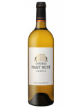 Château Haut Selve - Blanc - 2020