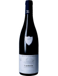 Domaine Edmond Cornu & Fils - Ladoix Vieilles Vignes - 2020