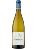 Domaine de la Garenne - Mâcon Azé - 2020