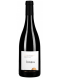 Domaine d'Alzipratu - Iniziu - Rouge - 2018