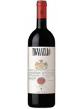 Antinori - Tignanello - 2020