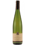 Paul Blanck Gewurztraminer 2021