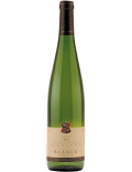 Paul Blanck Riesling - 2022