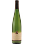 Paul Blanck Riesling - 2022