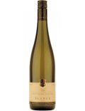 Paul Blanck Pinot d'Alsace 2022