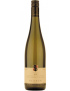 Paul Blanck Pinot d'Alsace 2022