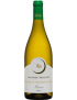 Domaine Brocard - Chablis 1er cru Montmains 2020