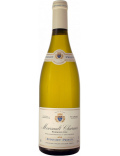 Domaine Bitouzet Prieur - Meursault Charmes 1er Cru - 2019