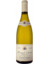 Domaine Bitouzet Prieur - Meursault Charmes 1er Cru - 2019